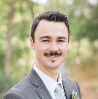 Jacob (Jake) Brouwer, Cpa