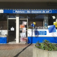 LINOSOL RÉNOVATION