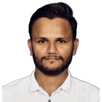 Hitesh Patel