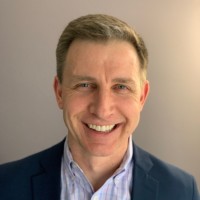 Steve Duff