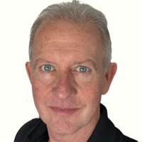 Steve France