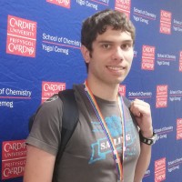 David Fioco