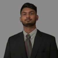 Shaheen Hamid