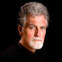 Ian Hornsby - Yacht Data and Software Guru