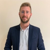 Alejandro Martínez Catalá