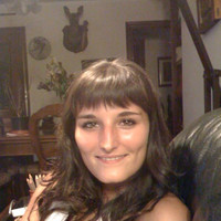 Irene Villegas Gutiérrez