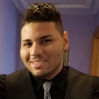 Hector Tirado