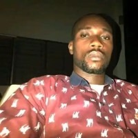 Chinedu Njoku