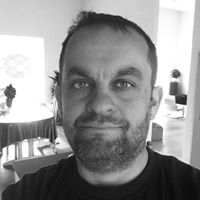 Jesper Valbjørn