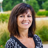 Lori Frey