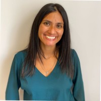 Stephanie Vargas Castaño