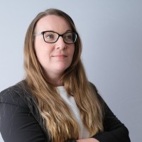 Katrin Sitter