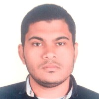Ahmed Moamen