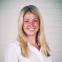 Hannah-Leigh Brooks