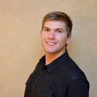 Brandon Pullen