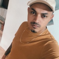 Josuel Silva