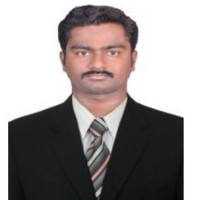 Ramkumar Kannan