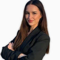 Wiktoria Fołtyn