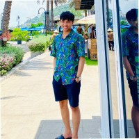 Pham Thinh