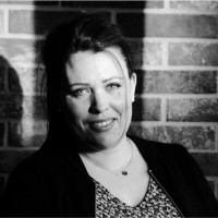 Marit Eck