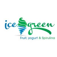 Franquicias Icegreen