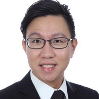 Kenneth Tan