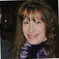Kim Morse
