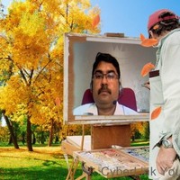 Asit Ghosh Transglobal