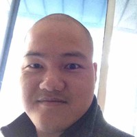 陈海泉