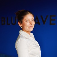 Julianne Hannafin