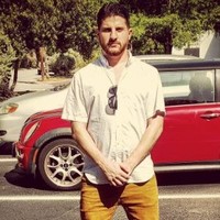 Mike Sacchetti