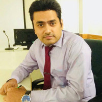Athar Farooq