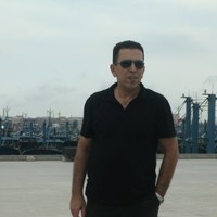 Walid Hijazi