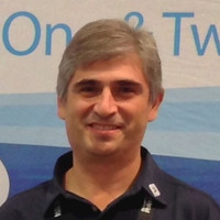 Jesús Arto Muñoz