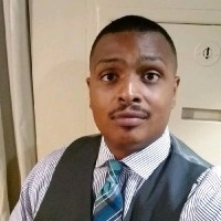 Nathaniel Moore