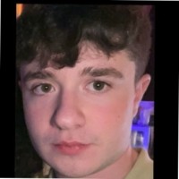 Liam McIvor
