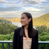 Ana Margarida Cardoso