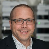 Dr. Holger Martin Koch