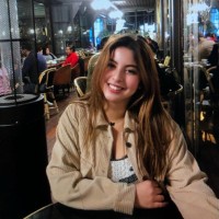 Imane Mesfifa