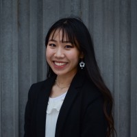 Brittany Tang