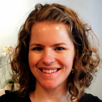 Lydia Schaeffer