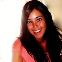 Laura Ibernón del Villar