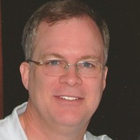 Mike Wilson