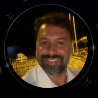 Ali Kose