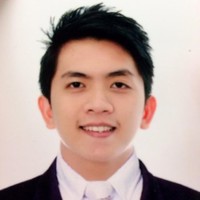 Jan Michael Lapuz