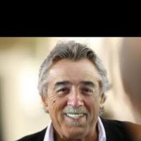 bob scucci