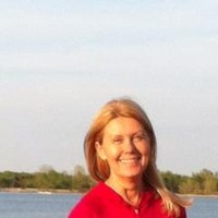 Barb Izdebska