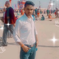 Sarvesh Kumar