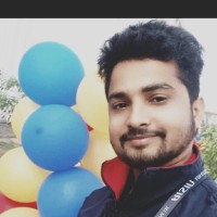 Shashank Singh