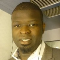 Babacar Kane